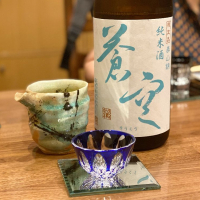 京都府の酒