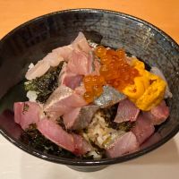 新政のレビュー by_ribbon914