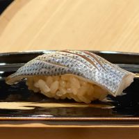 播州一献のレビュー by_ribbon914