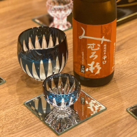 奈良県の酒