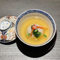 天穏のレビュー by_ribbon914