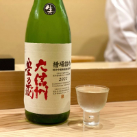 長野県の酒