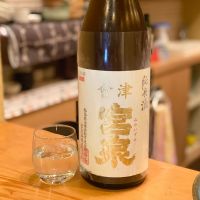 会津宮泉