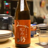 みむろ杉