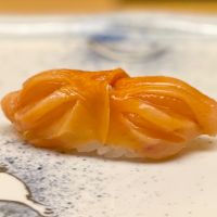 黒龍のレビュー by_ribbon914