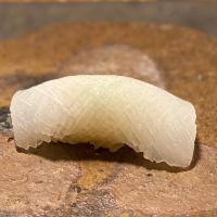 日高見のレビュー by_ribbon914