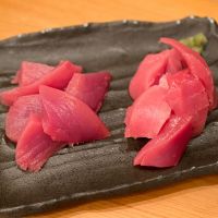 産土のレビュー by_ribbon914