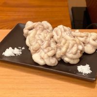 篠峯のレビュー by_ribbon914