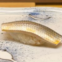 黒龍のレビュー by_ribbon914