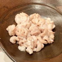 ロ万のレビュー by_ribbon914