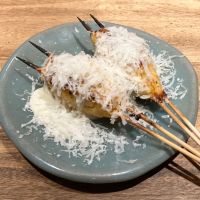 喜楽長のレビュー by_ribbon914