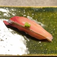 農口尚彦研究所のレビュー by_ribbon914