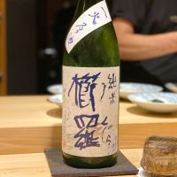 奈良県の酒