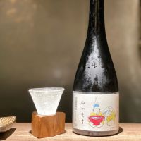 山川光男