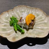 竹鶴のレビュー by_ribbon914