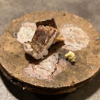 田中六五のレビュー by_ribbon914