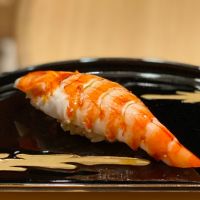 鍋島のレビュー by_ribbon914