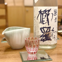 奈良県の酒