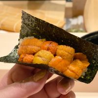 酔鯨のレビュー by_ribbon914