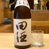 青森県の酒