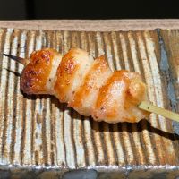 磐城壽のレビュー by_ribbon914