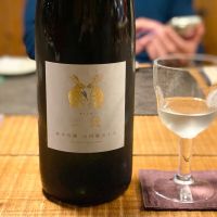 二兎のレビュー by_ribbon914