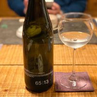 田中六五のレビュー by_ribbon914