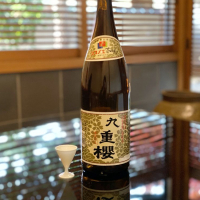 埼玉県の酒