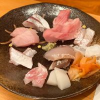 十四代のレビュー by_ribbon914