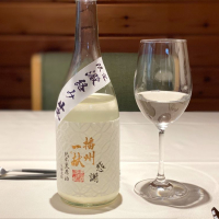 
            播州一献_
            ribbon914さん