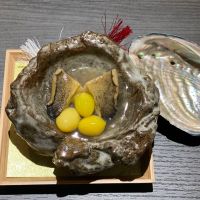 玉川のレビュー by_ribbon914