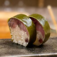 大盃のレビュー by_ribbon914