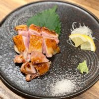 神雷のレビュー by_ribbon914