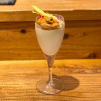 篠峯のレビュー by_ribbon914