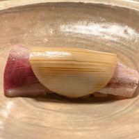 仙禽のレビュー by_ribbon914