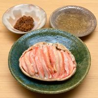 黒龍のレビュー by_ribbon914