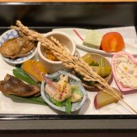 雅楽代のレビュー by_ribbon914