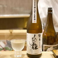 永平寺白龍