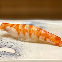 黒龍のレビュー by_ribbon914