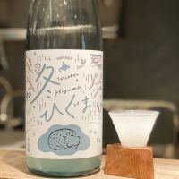 千歳鶴のレビュー by_ribbon914