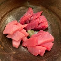田酒のレビュー by_ribbon914