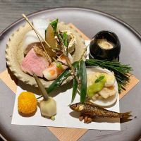 英君のレビュー by_ribbon914