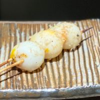 賀茂金秀のレビュー by_ribbon914