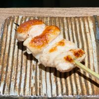 洌のレビュー by_ribbon914