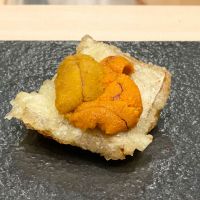 七本鎗のレビュー by_ribbon914