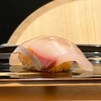 鍋島のレビュー by_ribbon914