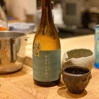 滋賀県の酒