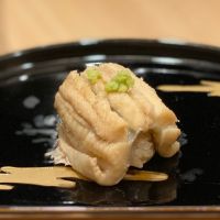 風の森のレビュー by_ribbon914