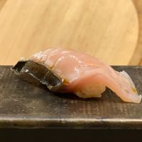 天虹のレビュー by_ribbon914