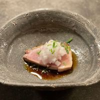 田中六五のレビュー by_ribbon914